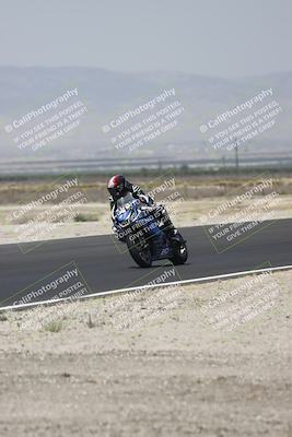 media/Jul-13-2025-Pacific Track Time (Sun) [[819660bca7]]/B Group/1120am (Pit Lane and Turn 1)/